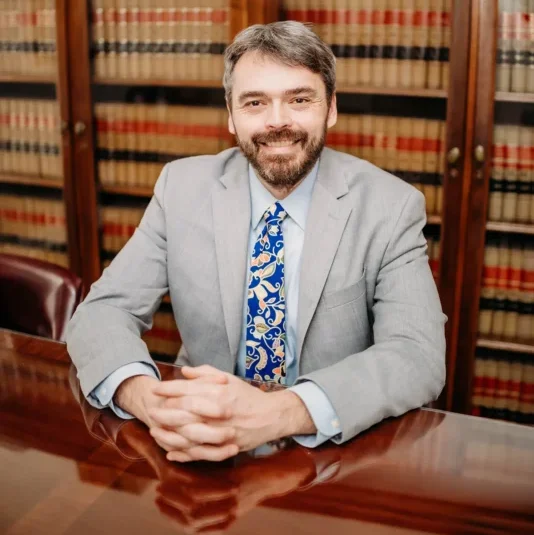 CM5A6887-534x800 Jeff Peil